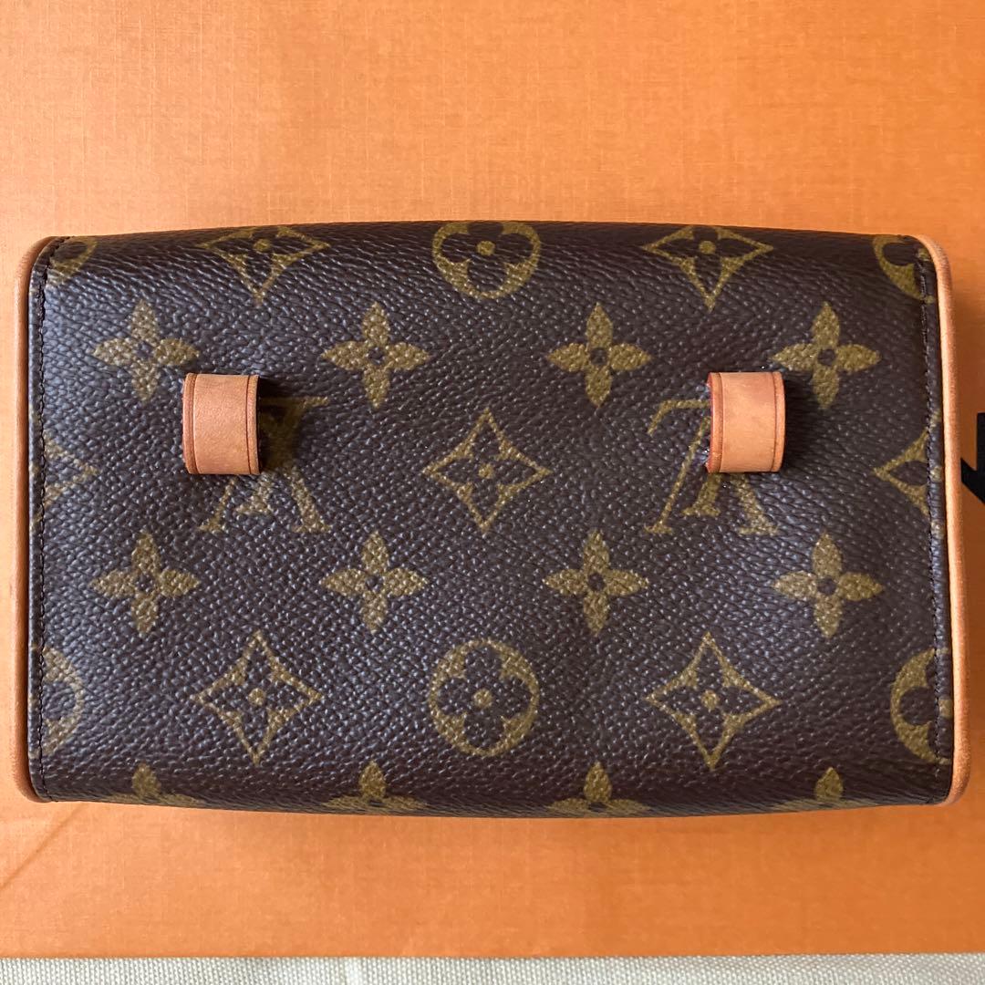 JOJO☆即購入大歓迎☆