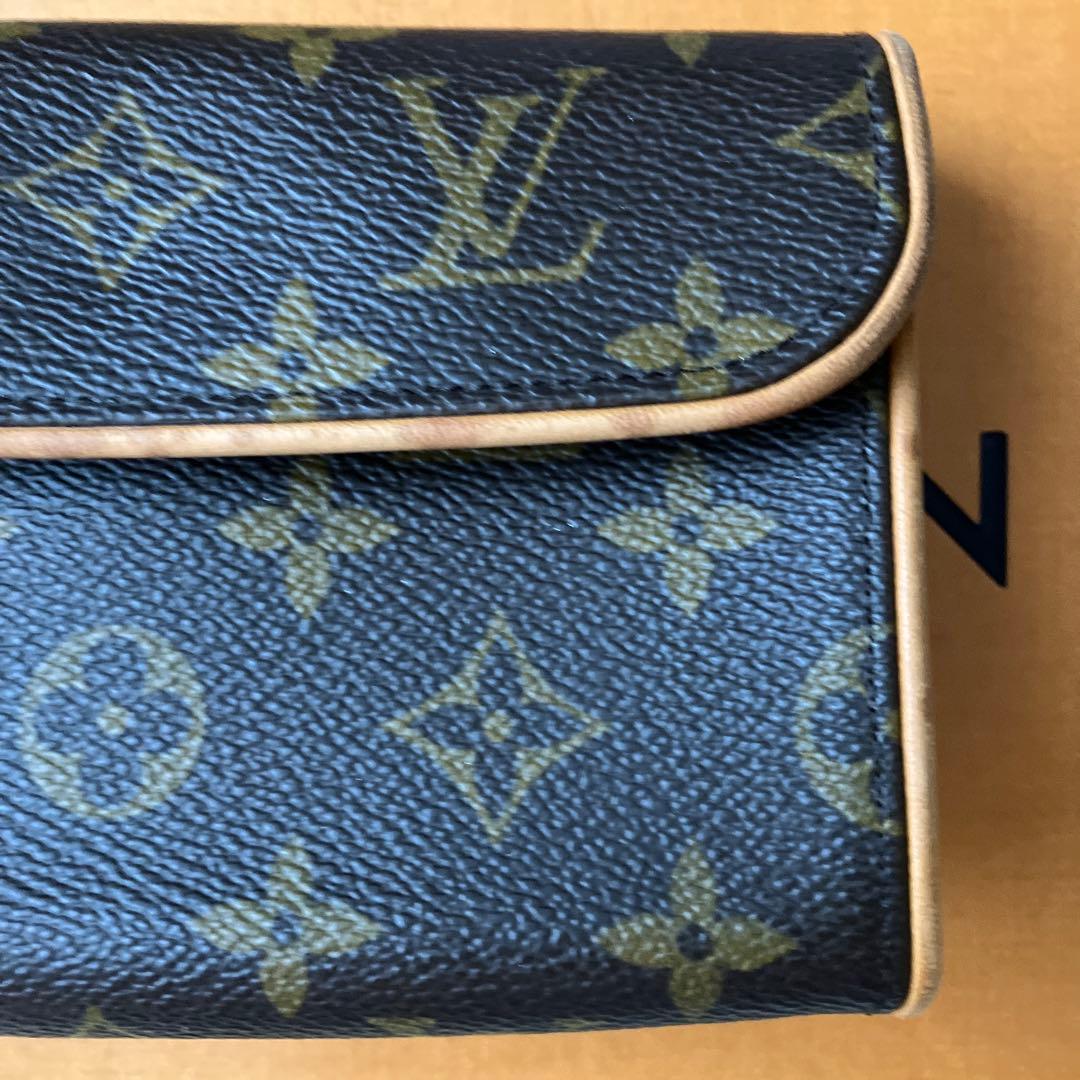 JOJO☆即購入大歓迎☆