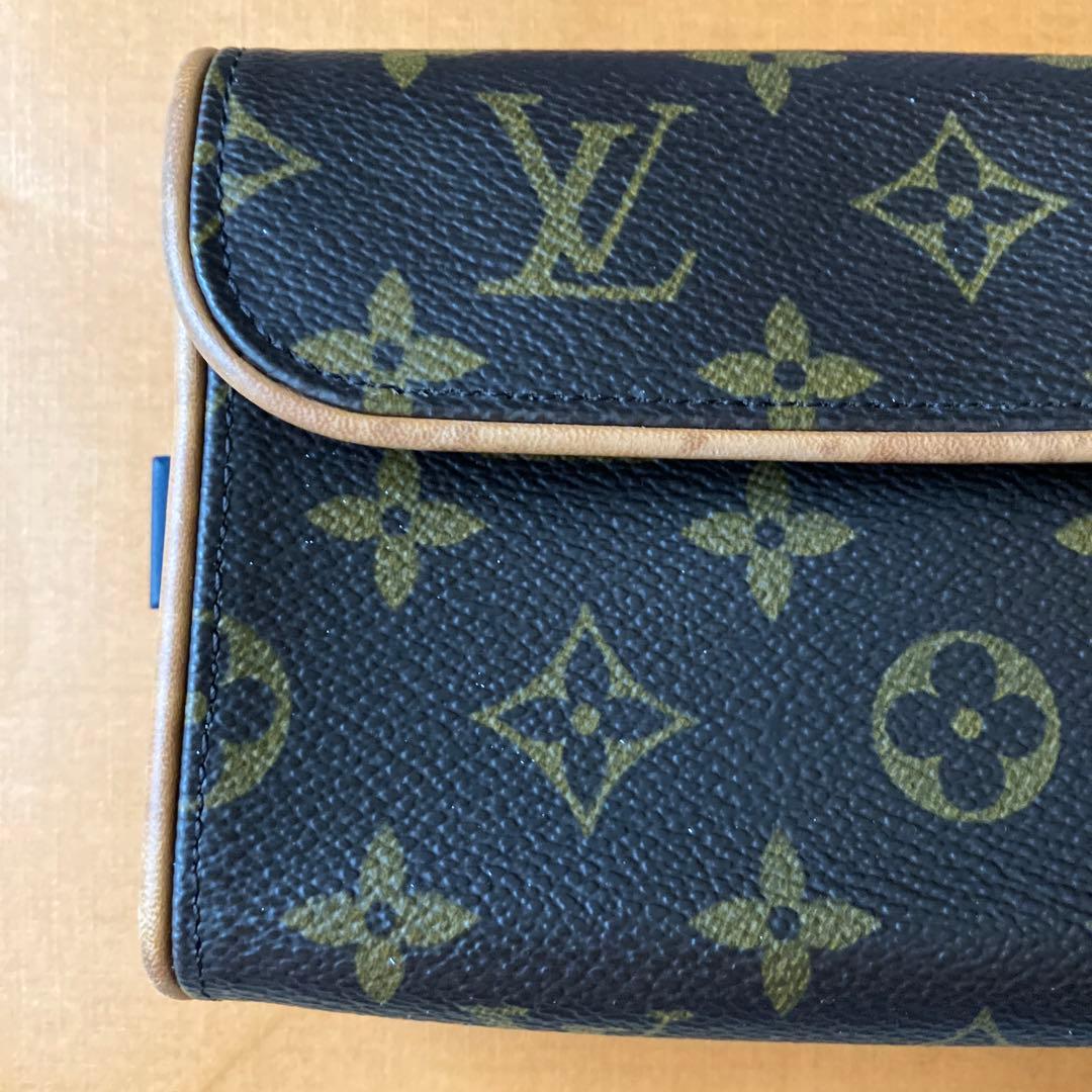 JOJO☆即購入大歓迎☆