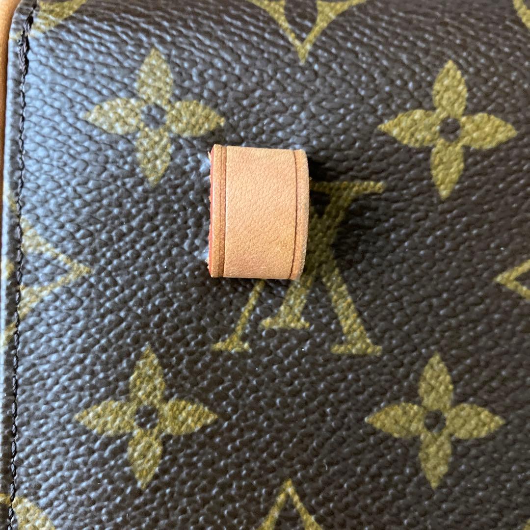 JOJO☆即購入大歓迎☆