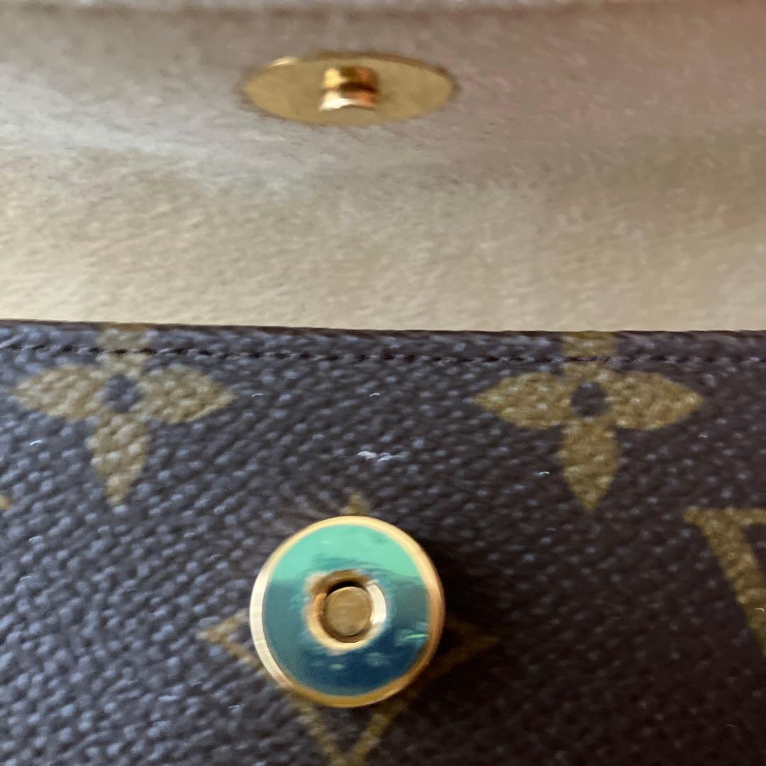 JOJO☆即購入大歓迎☆