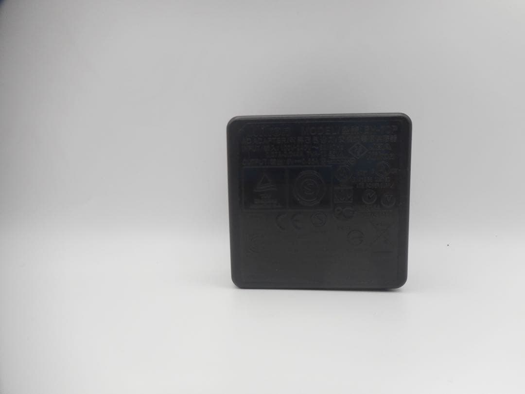 Nikon COOLPIX S3600 コンデジ デジカメ ブルー 訳アリ品