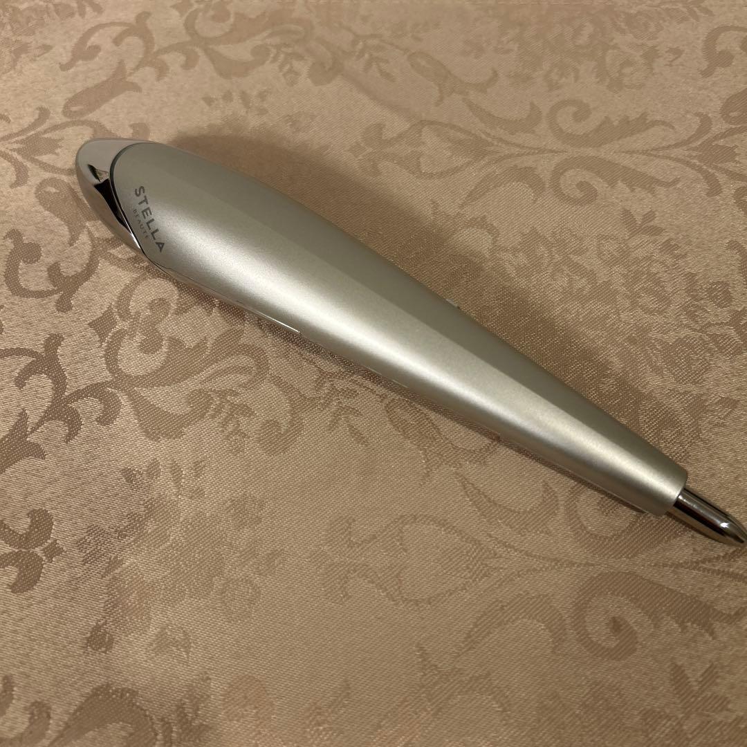 STELLA BEAUTE ビューティーフェイススティックSB-BFS01