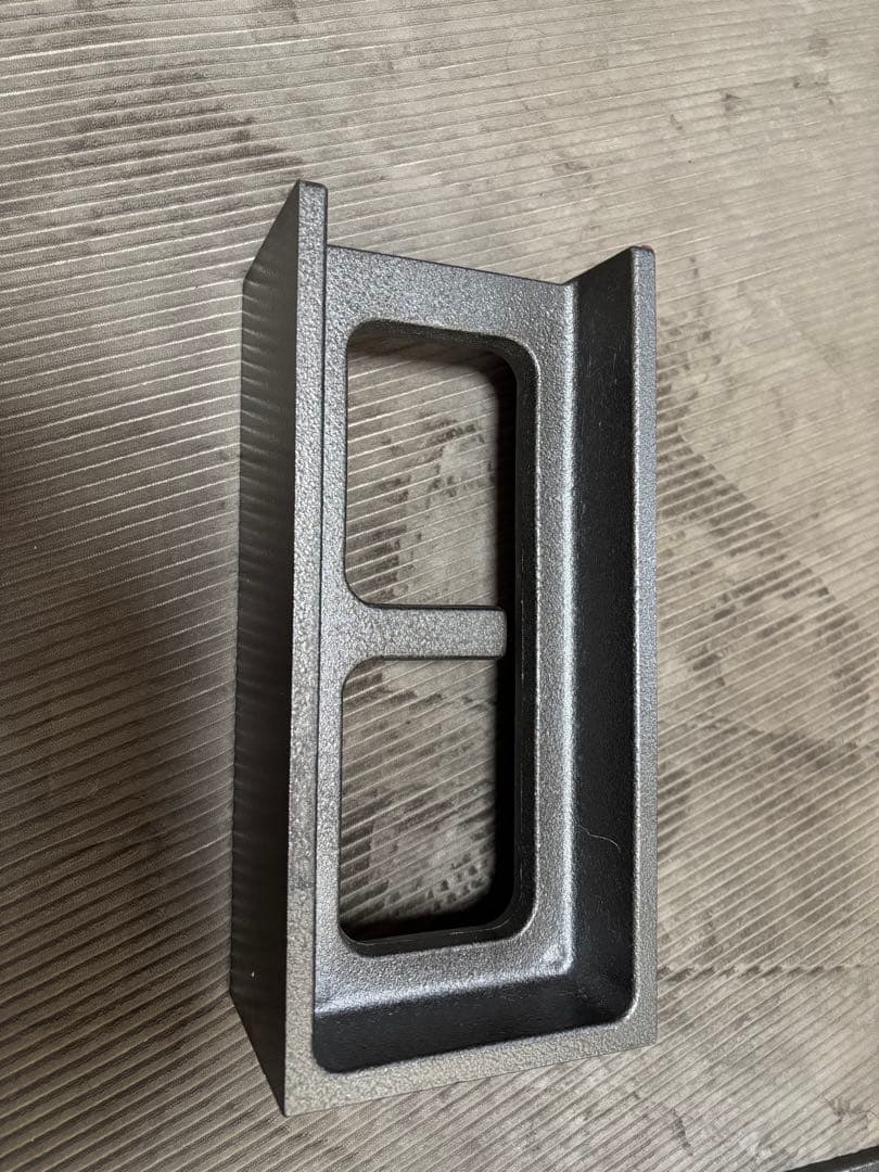 【週末値下げ】TAOC スピーカースタンド 2個セット