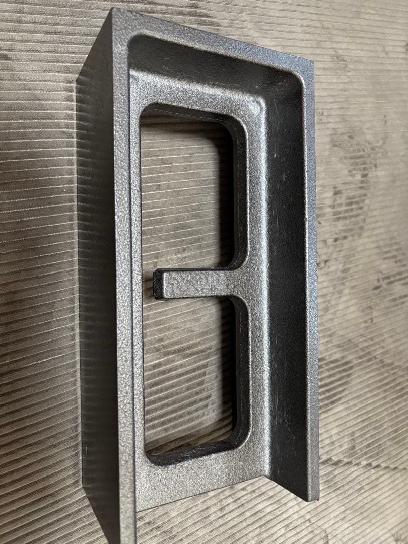 【週末値下げ】TAOC スピーカースタンド 2個セット