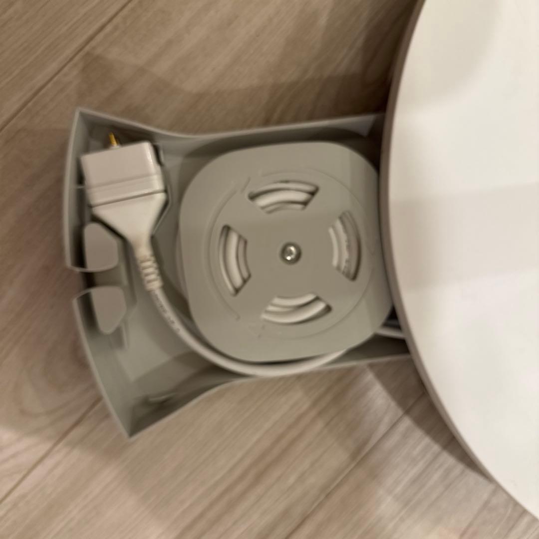 Panasonic TH-43LF1L（43型）レイアウトフリーテレビ