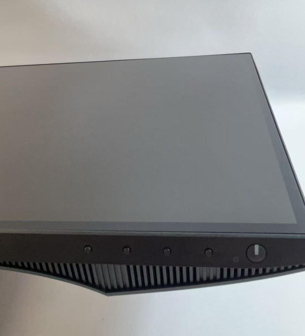 Dell U2520D 25インチ モニター