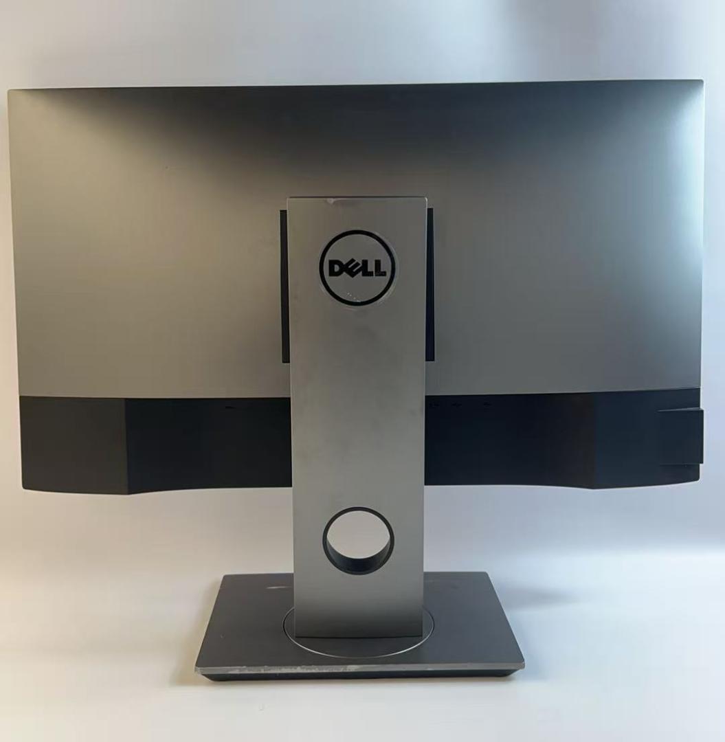 Dell U2520D 25インチ モニター