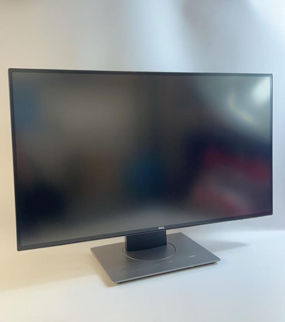 Dell U2520D 25インチ モニター