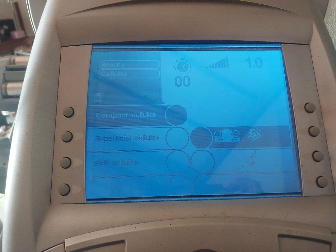 エンダモロジー 業務用