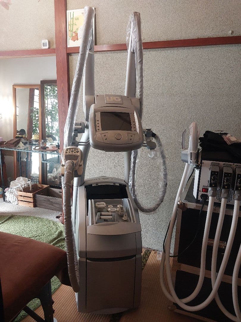 エンダモロジー 業務用