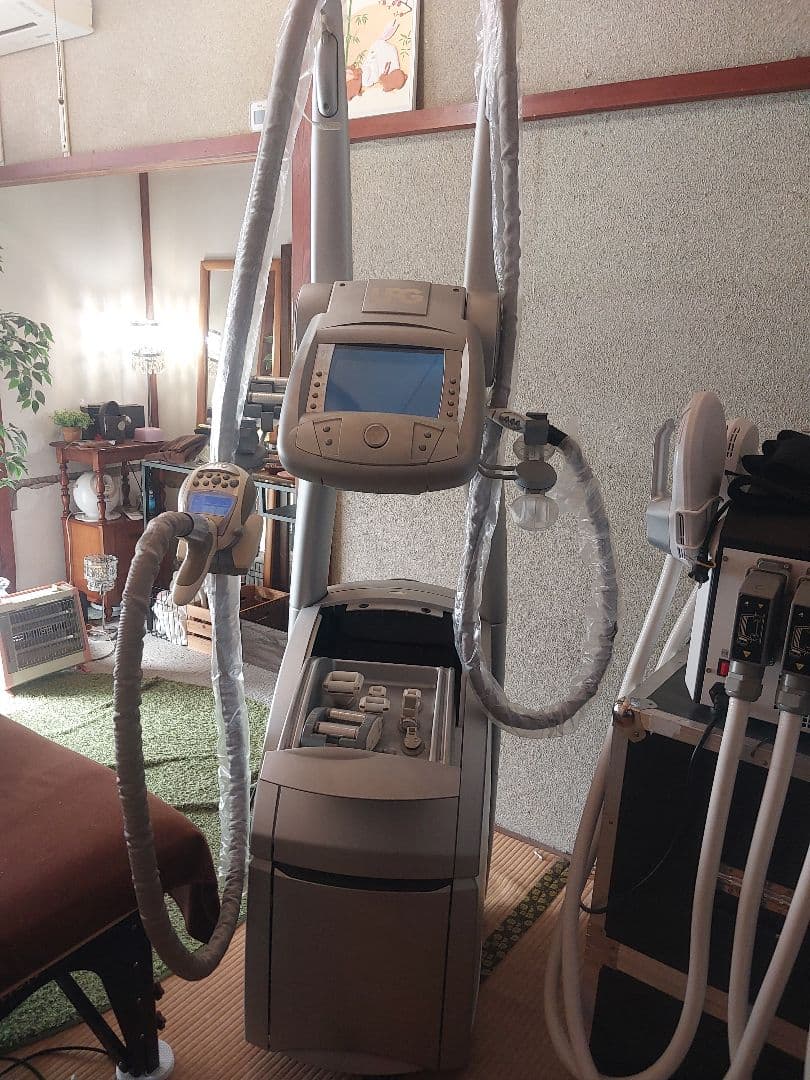 エンダモロジー 業務用