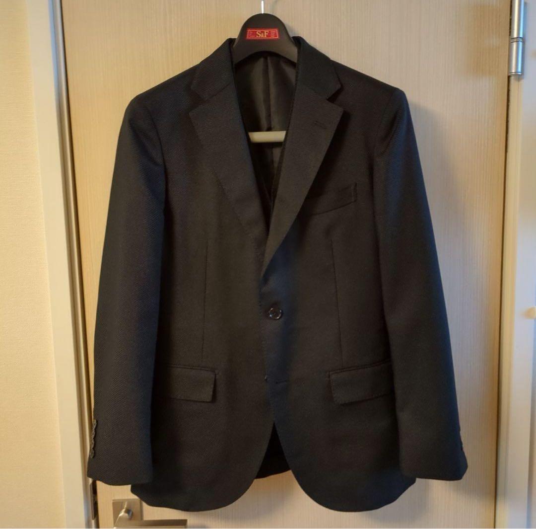 MacintoshPhilosophy　トロッター3ピース