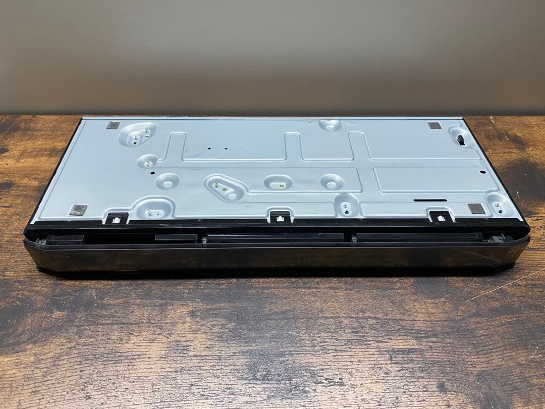 キ*コ様 Panasonic 定価94,800円 DMR-BRZ200 DIGA