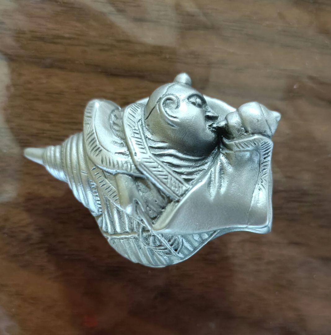 飛騨高山印籠美術館　根付コレクション 復刻版