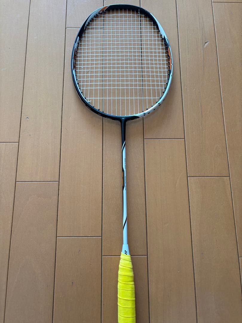 デュオラＺストライク