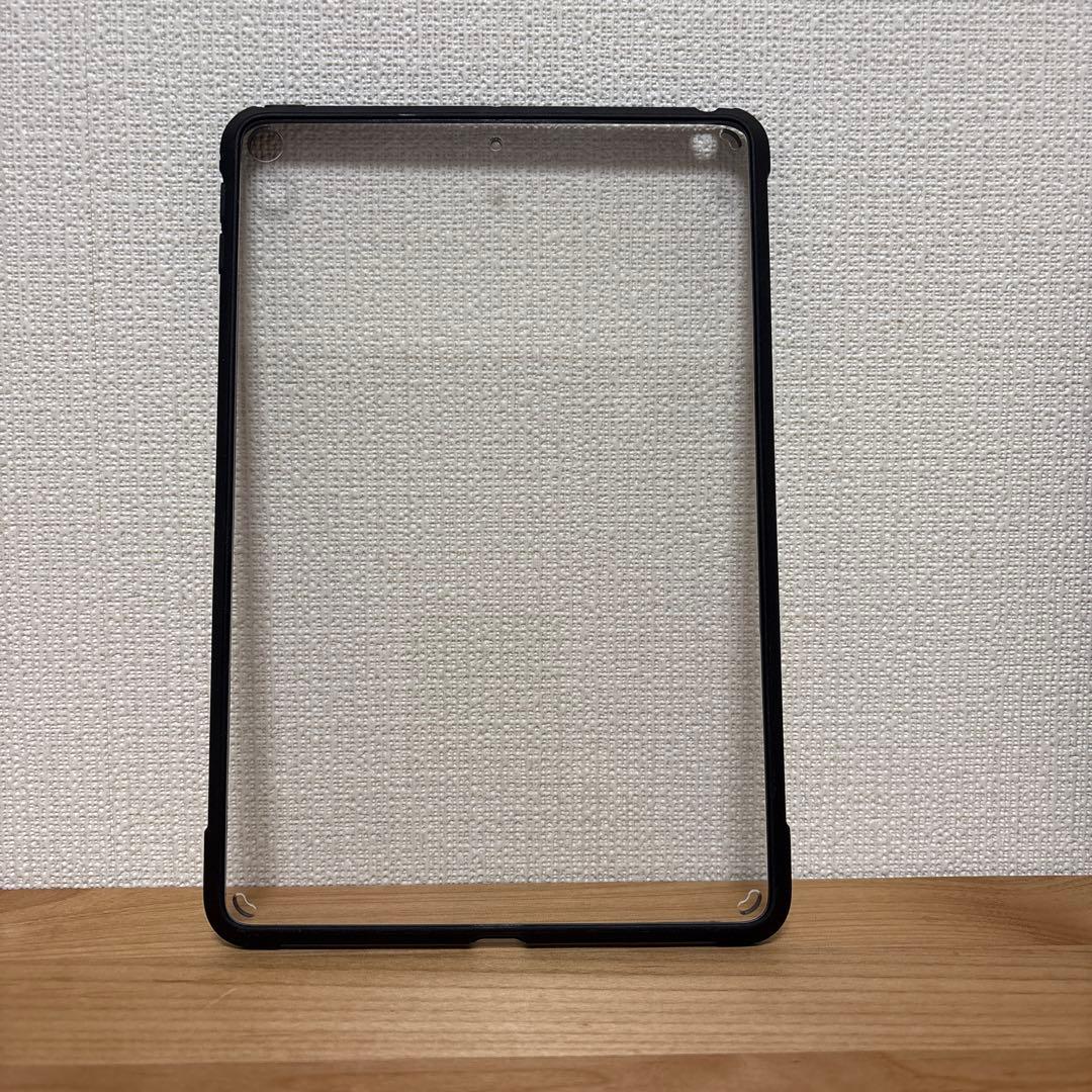 apple iPad mini (第5世代) 256GB WiFi版　グレー