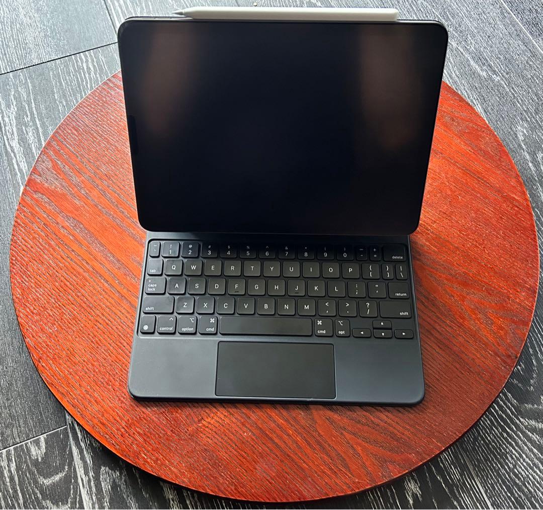 iPad Air セット(第４世代)