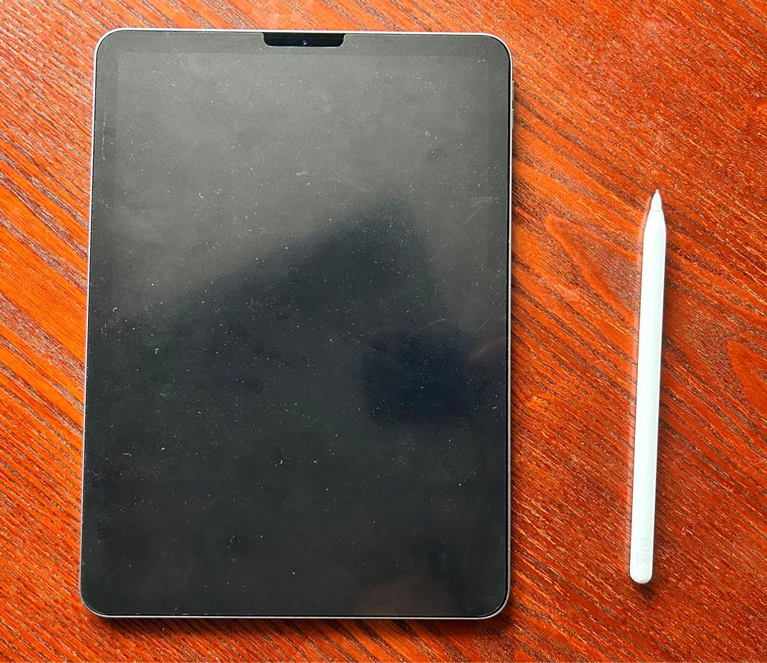 iPad Air セット(第４世代)