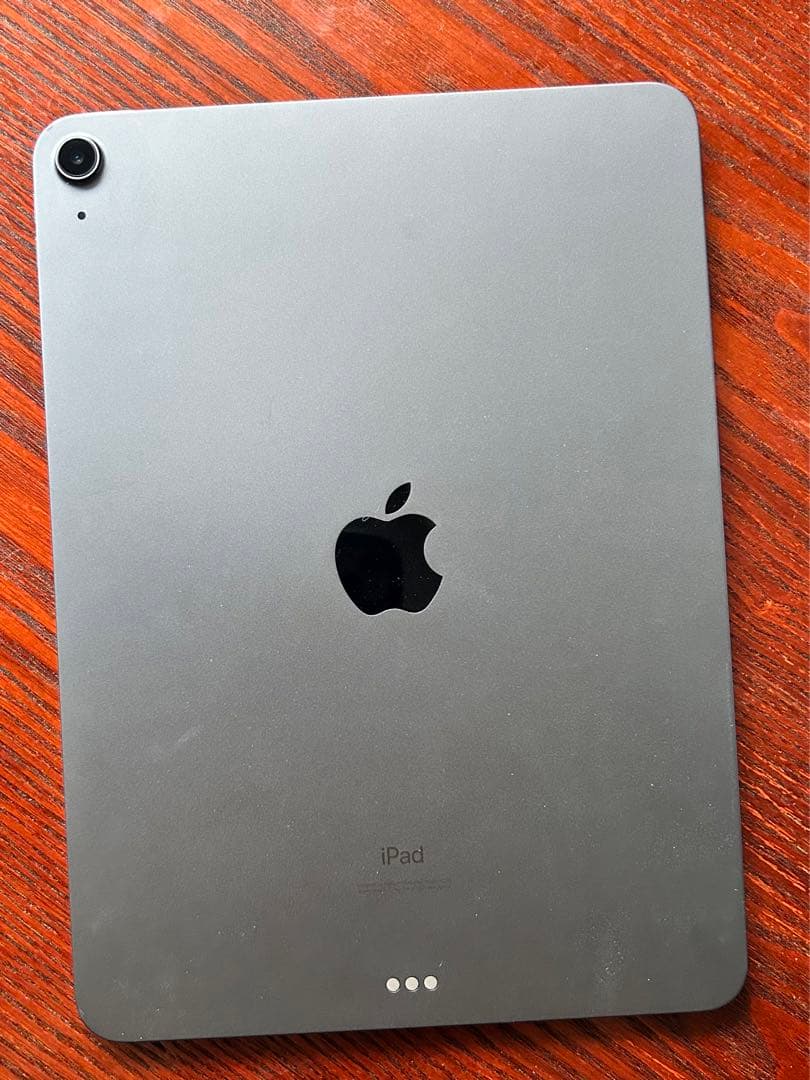 iPad Air セット(第４世代)