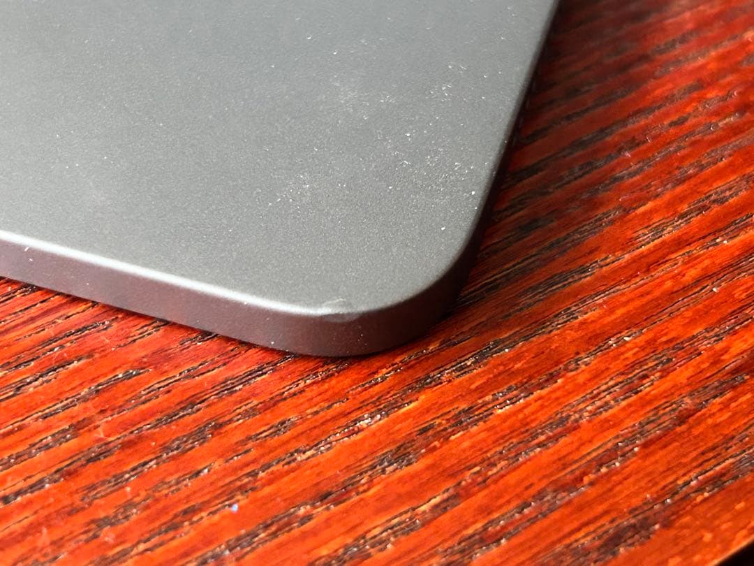 iPad Air セット(第４世代)