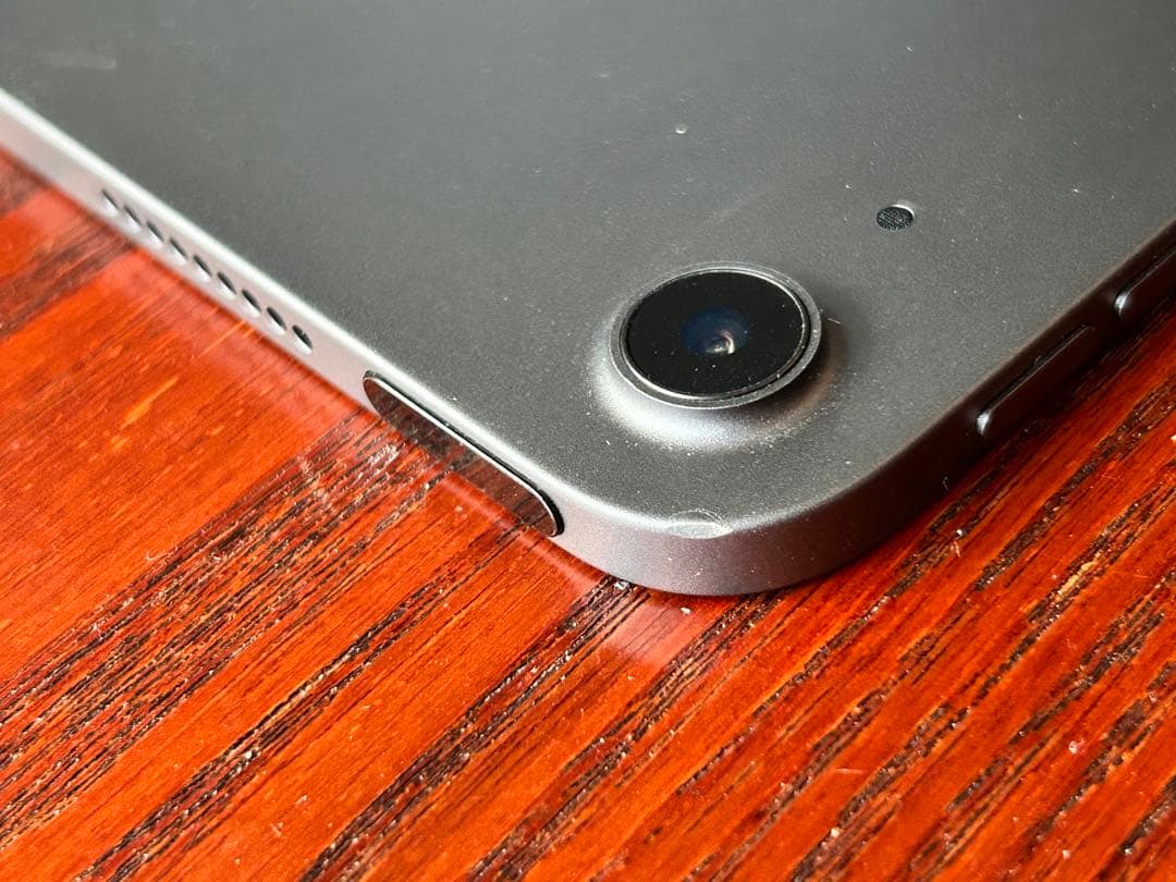 iPad Air セット(第４世代)