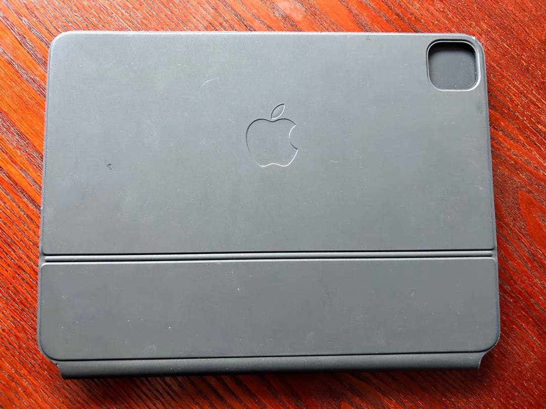 iPad Air セット(第４世代)