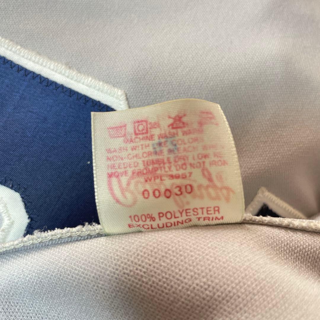 Rawlings ローリングス　ヤンキース ユニフォーム　USA製　MLB