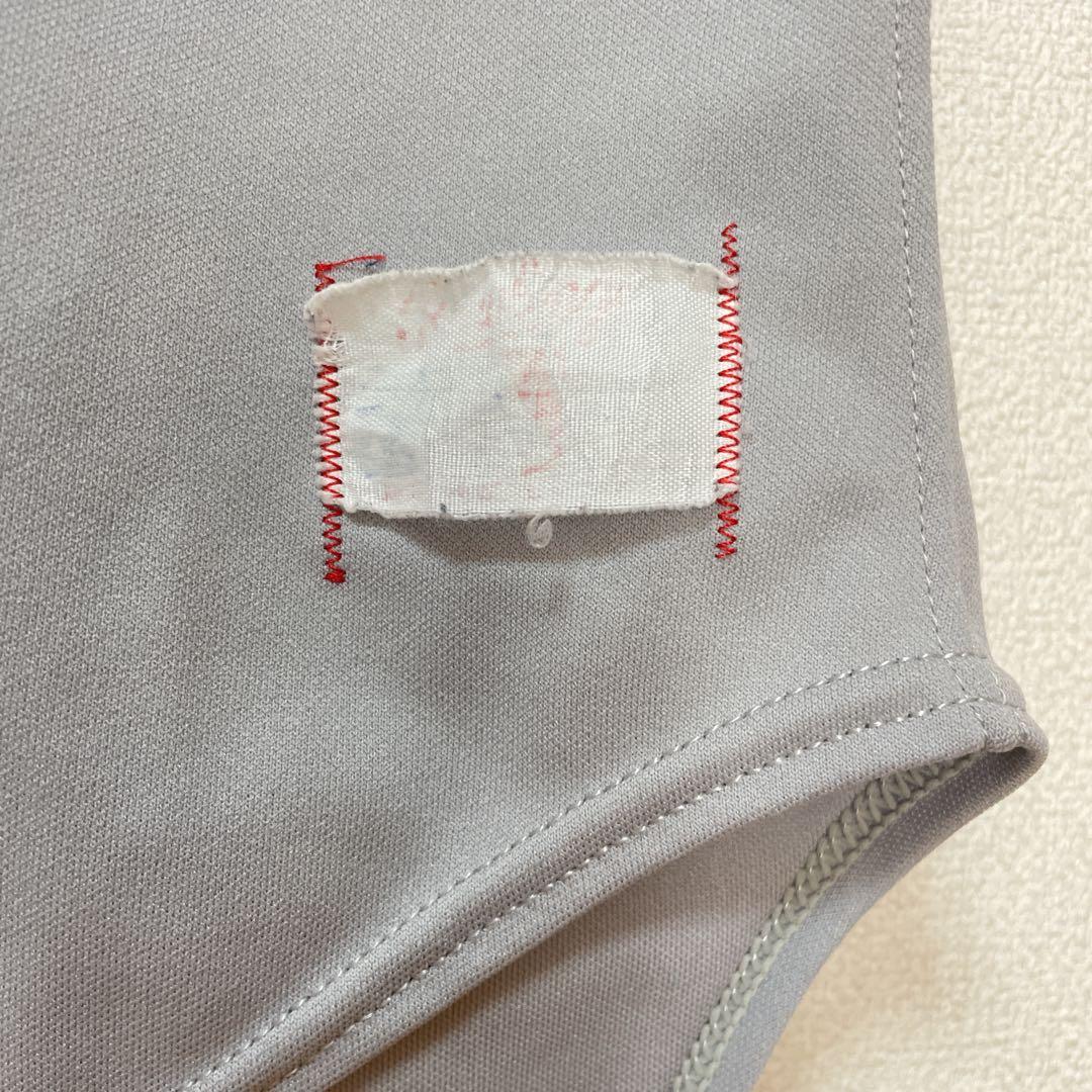 Rawlings ローリングス　ヤンキース ユニフォーム　USA製　MLB