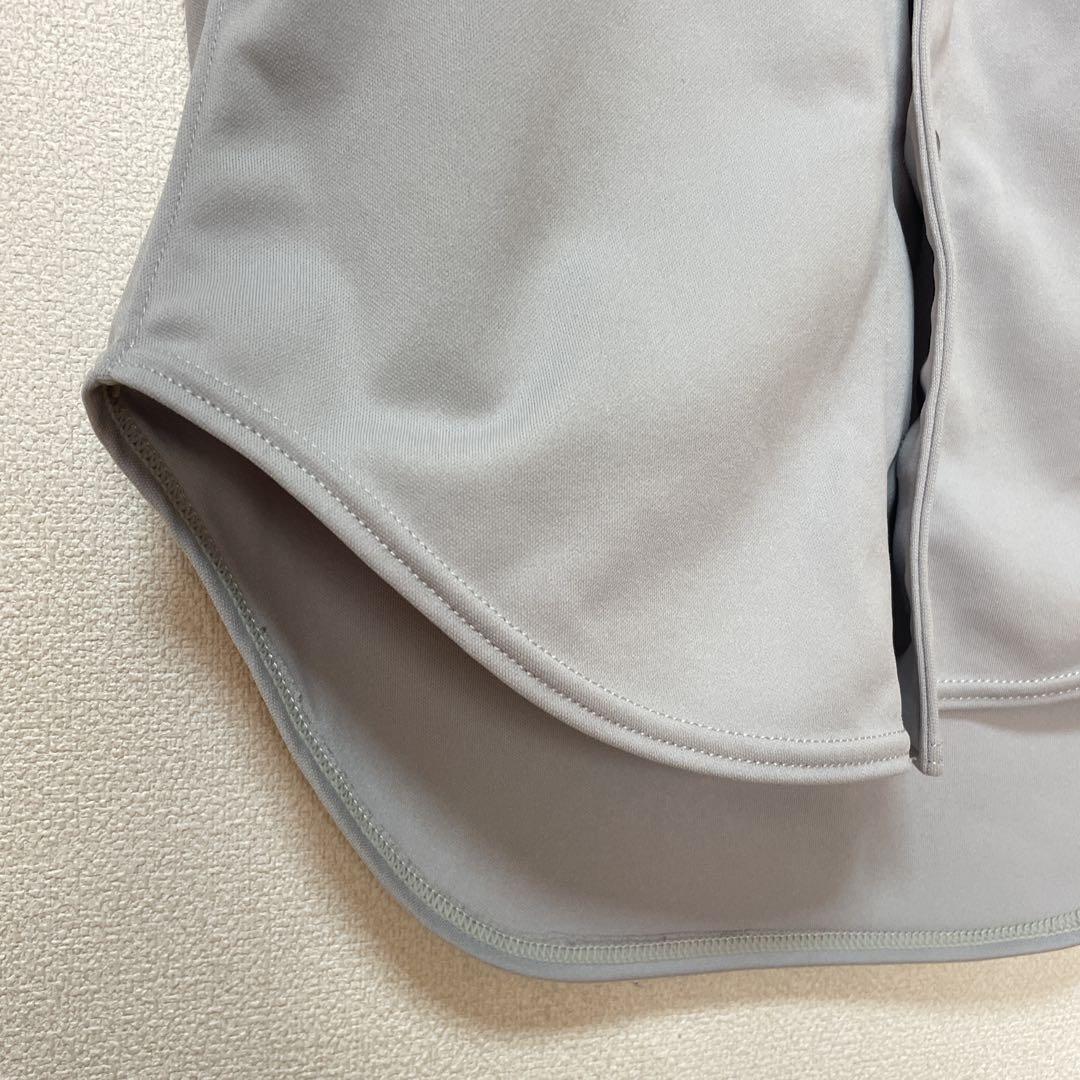 Rawlings ローリングス　ヤンキース ユニフォーム　USA製　MLB