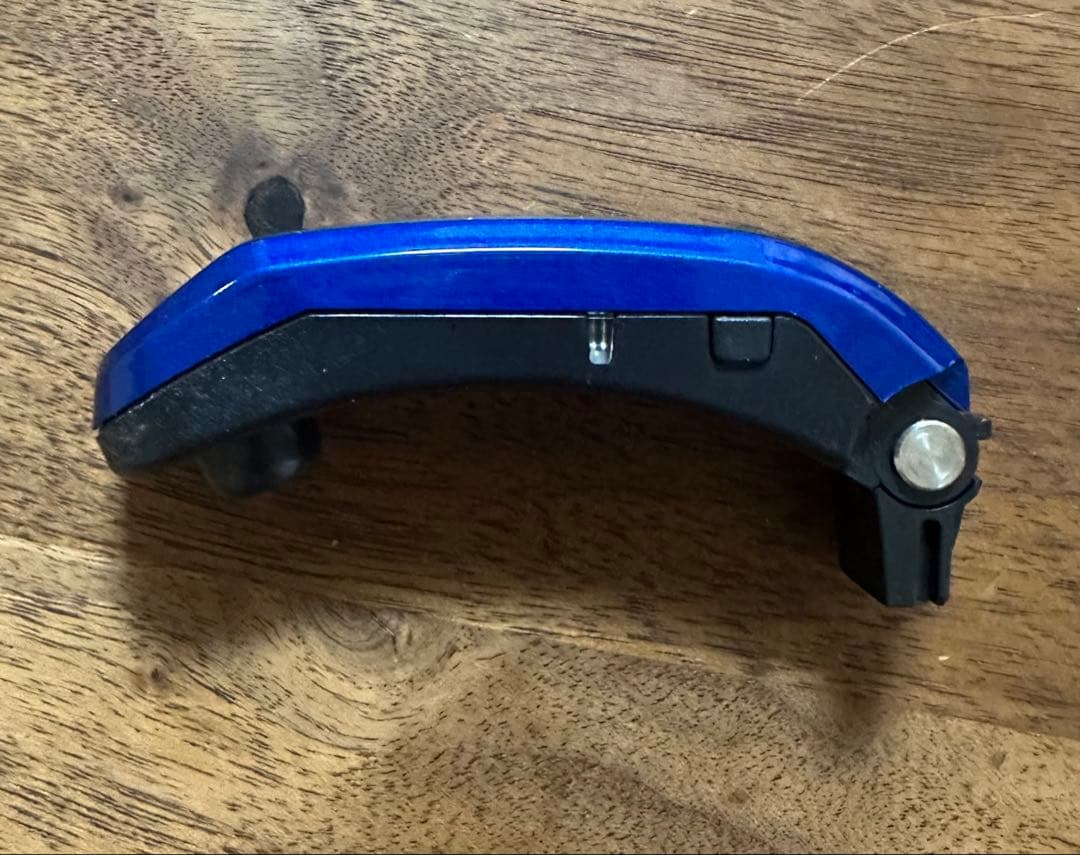 いびき防止グッズ　Sleeim SWANSWAN