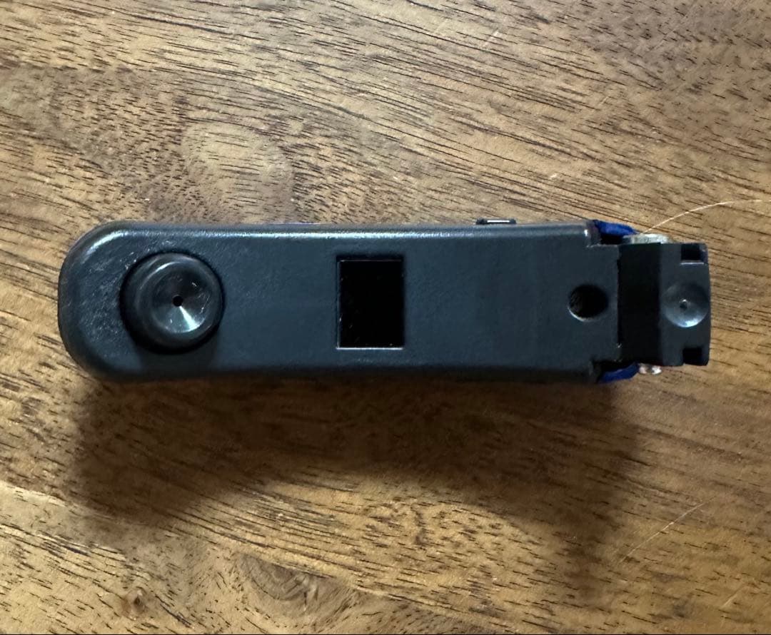 いびき防止グッズ　Sleeim SWANSWAN