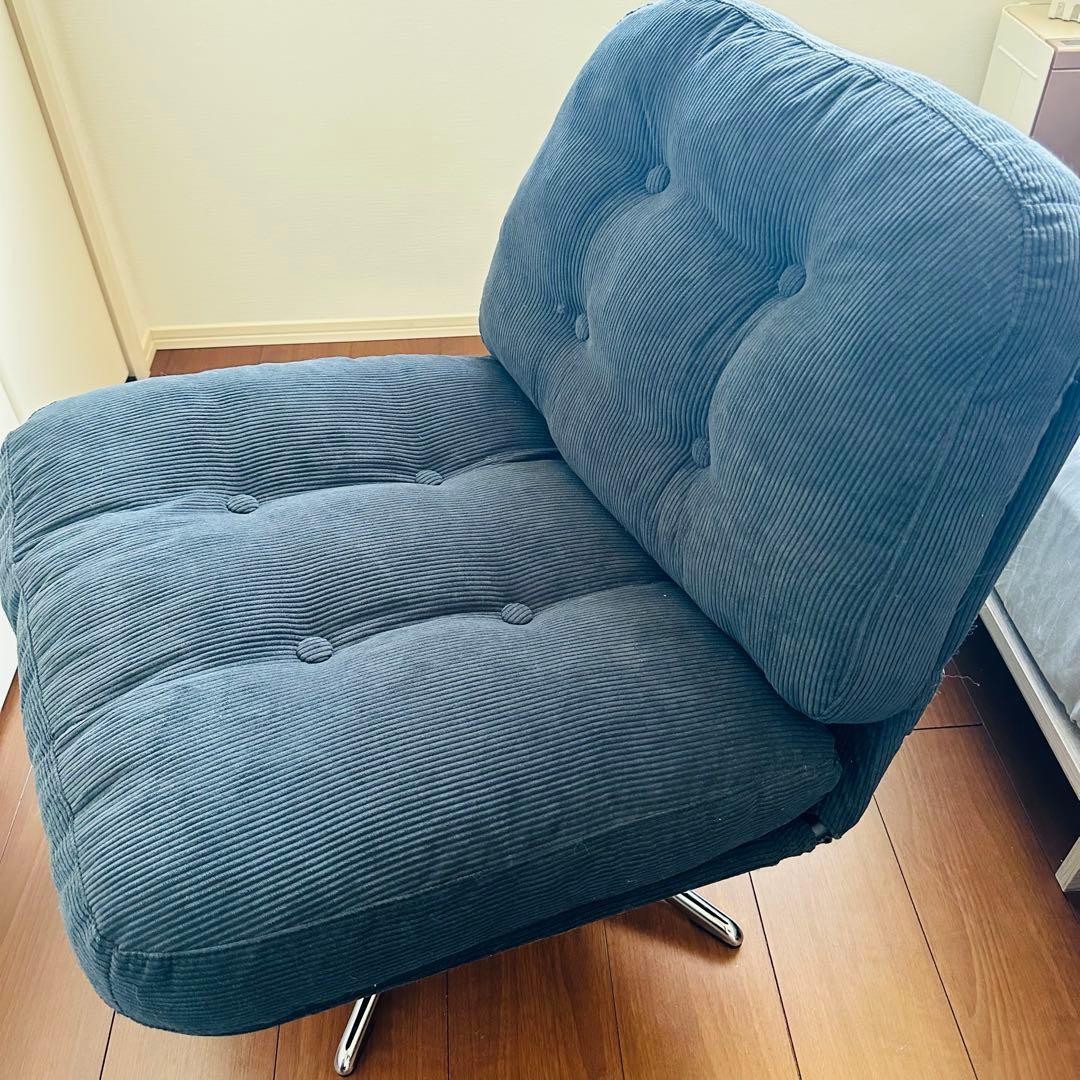 新品未使用 開封済み IKEA DYVLINGE イケア ディヴリンゲ　送料込み