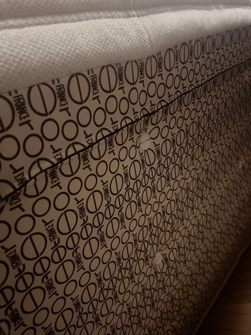 【送料込み】ligne roset リーンロゼ　ソファーtogo 　【保証書付】