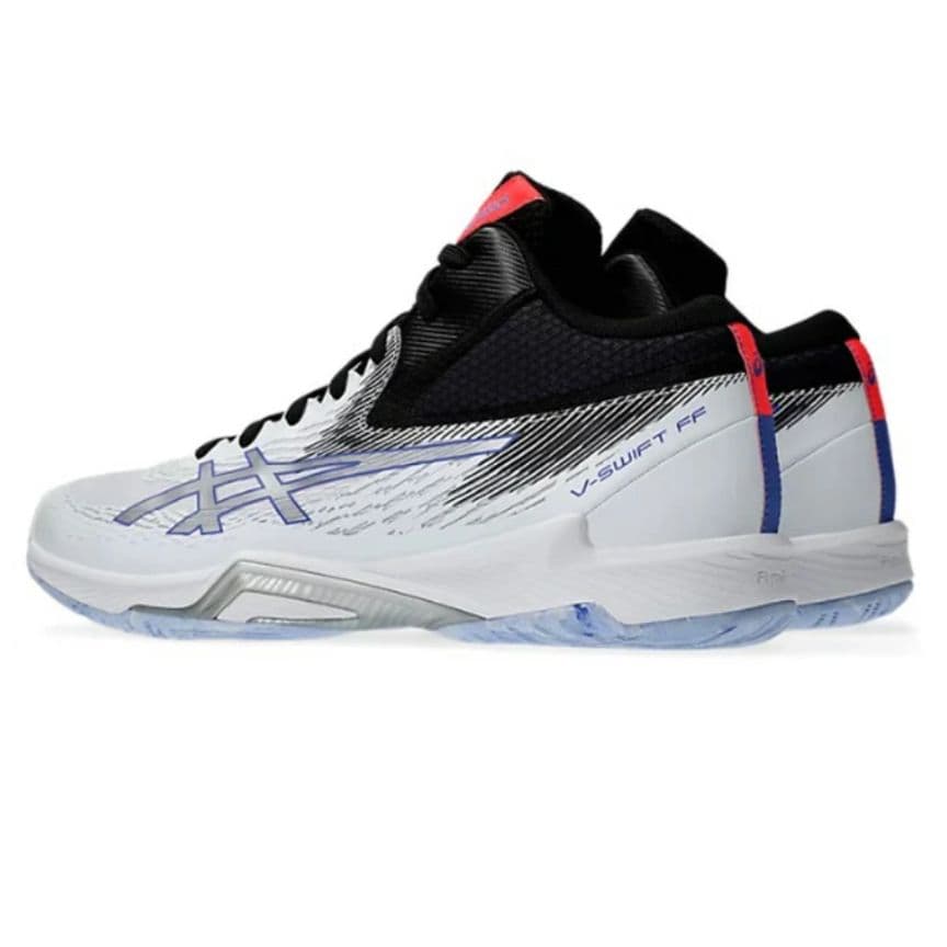 ASICS　バレーボールシューズ