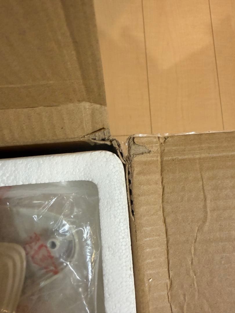 【ほぼ新品】LOWYA ローヤ　シーリングファンライト　定価16,990円