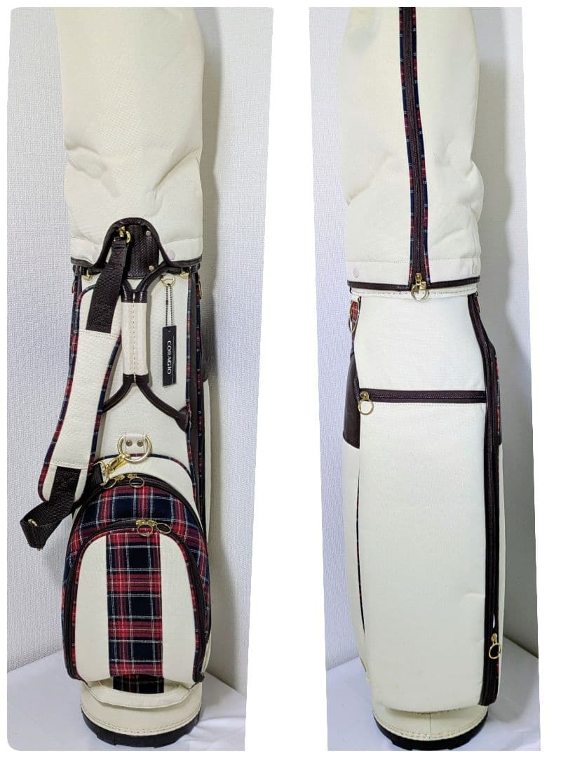 Callaway LEGACY付 レディースゴルフセット AW付 初心者向け