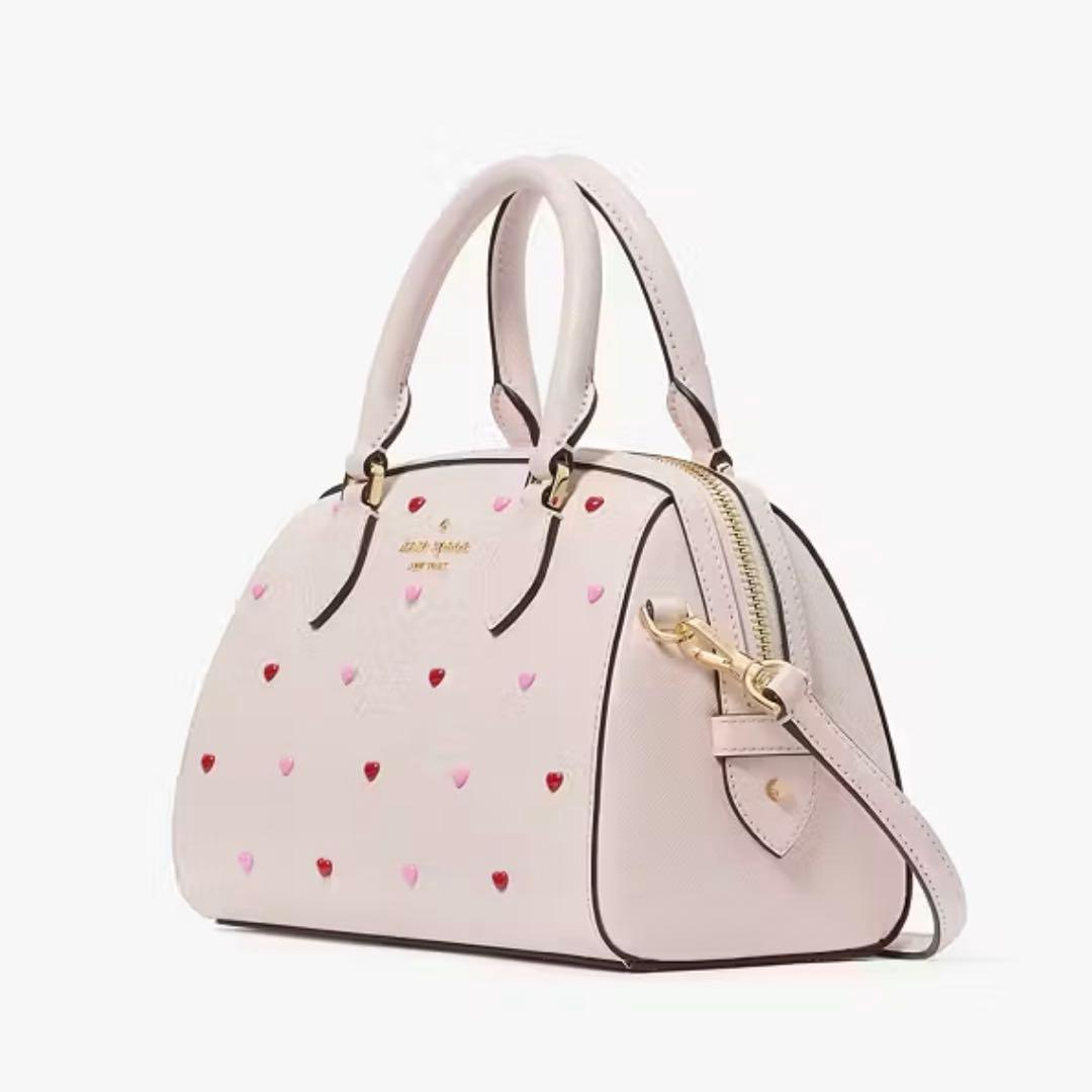 katespade新品⭐︎ケイトスペード完売⭐︎2wayバック⭐︎定価86,900円