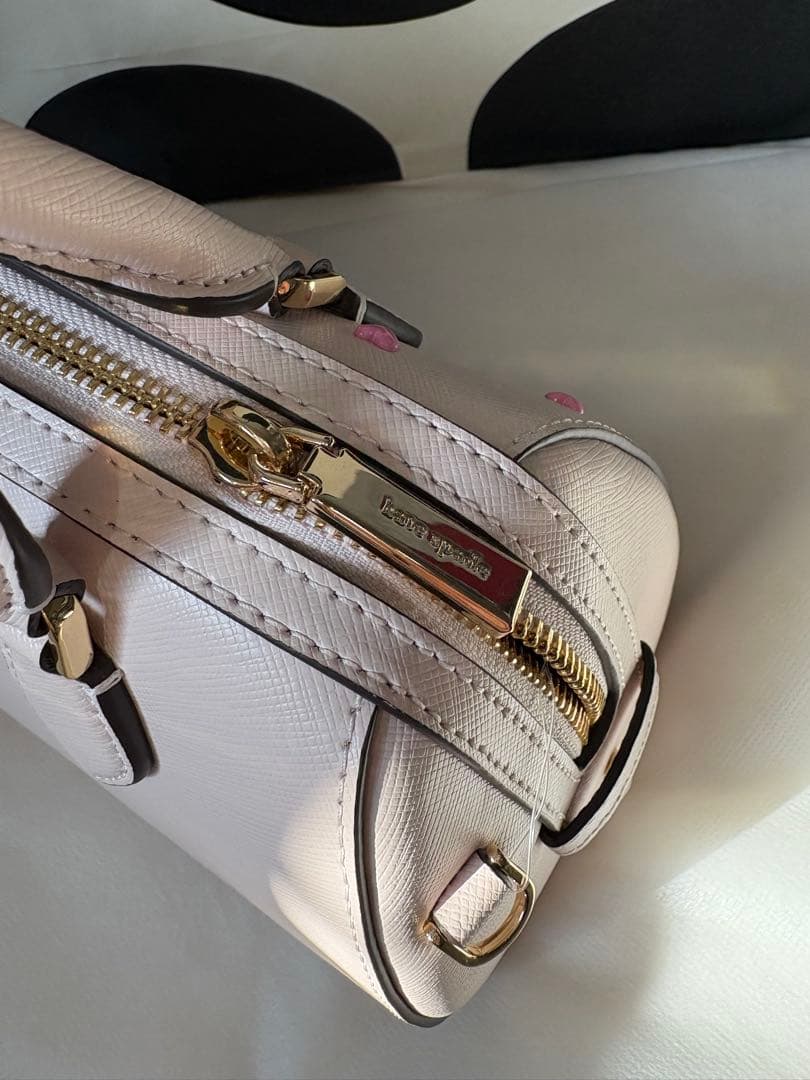 katespade新品⭐︎ケイトスペード完売⭐︎2wayバック⭐︎定価86,900円