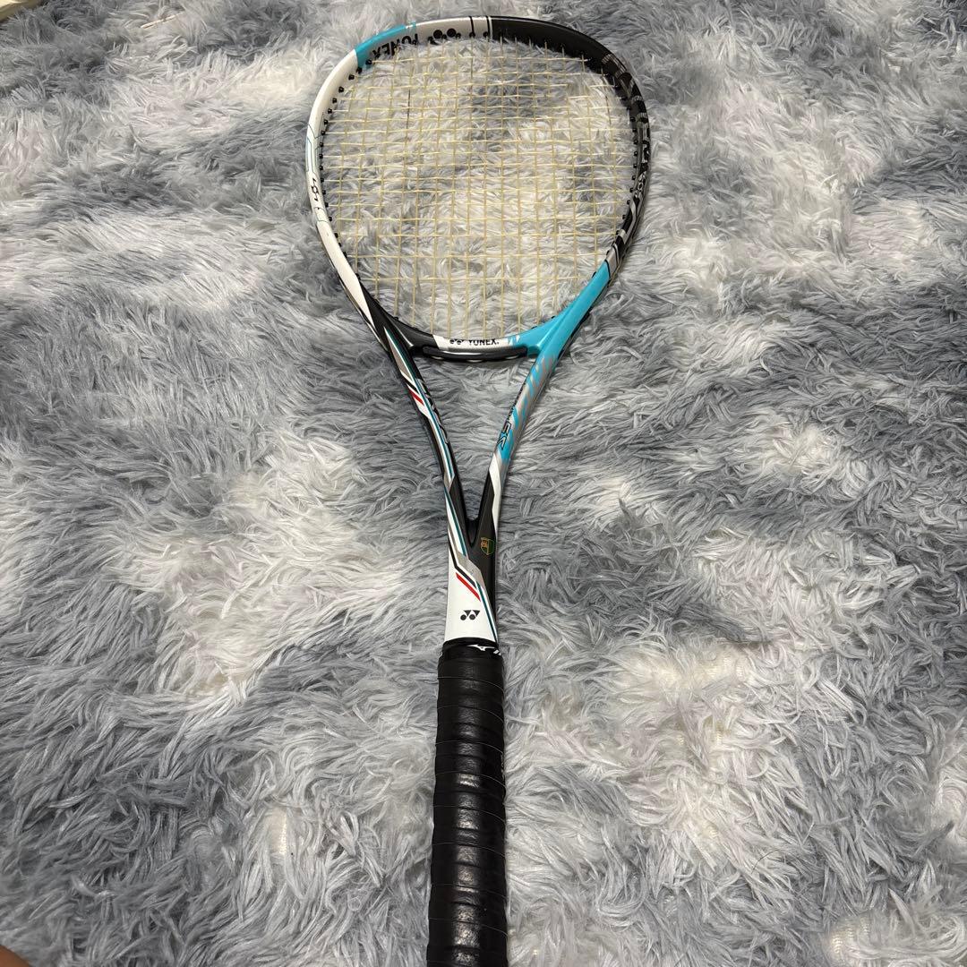 レーザーラッシュ 5S