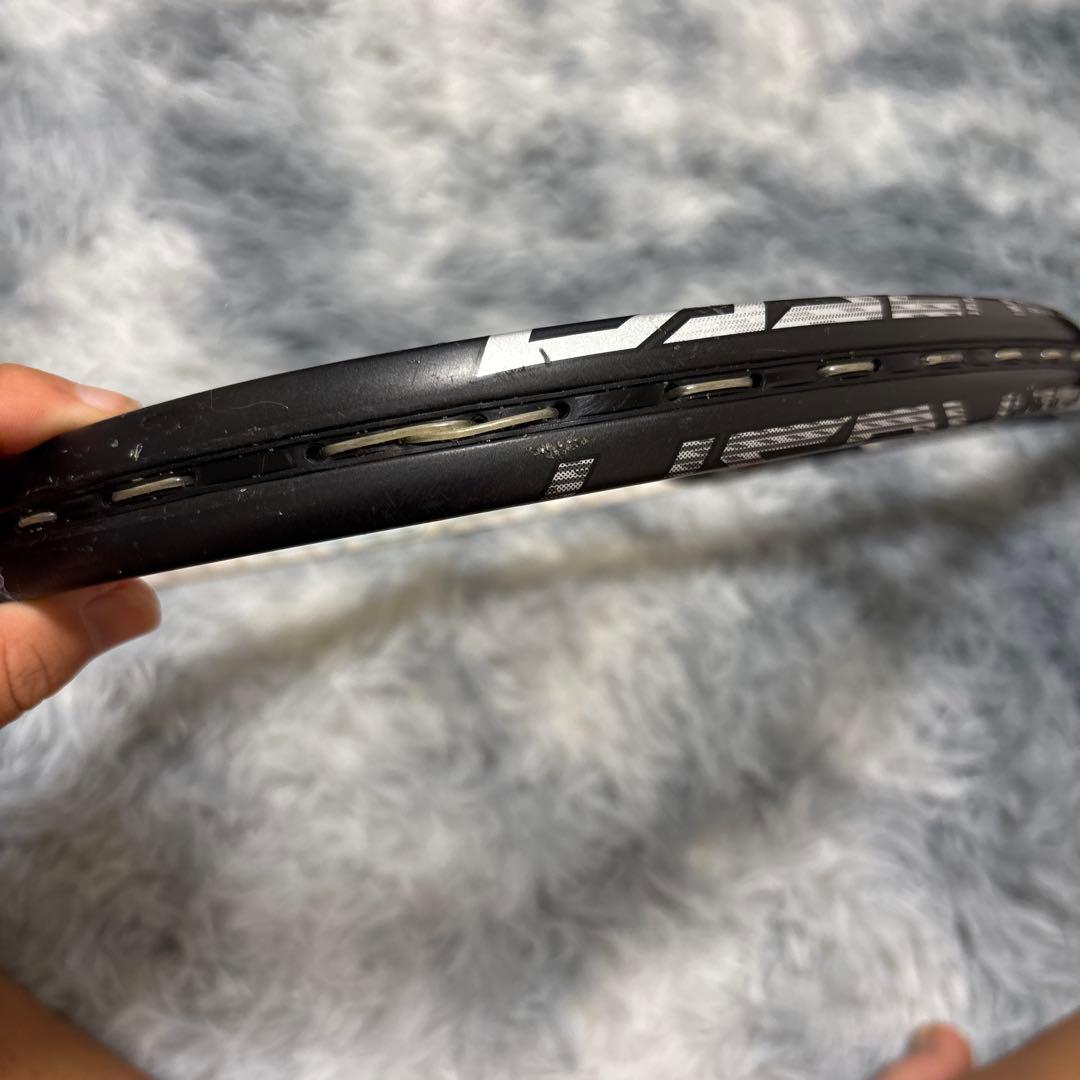 レーザーラッシュ 5S