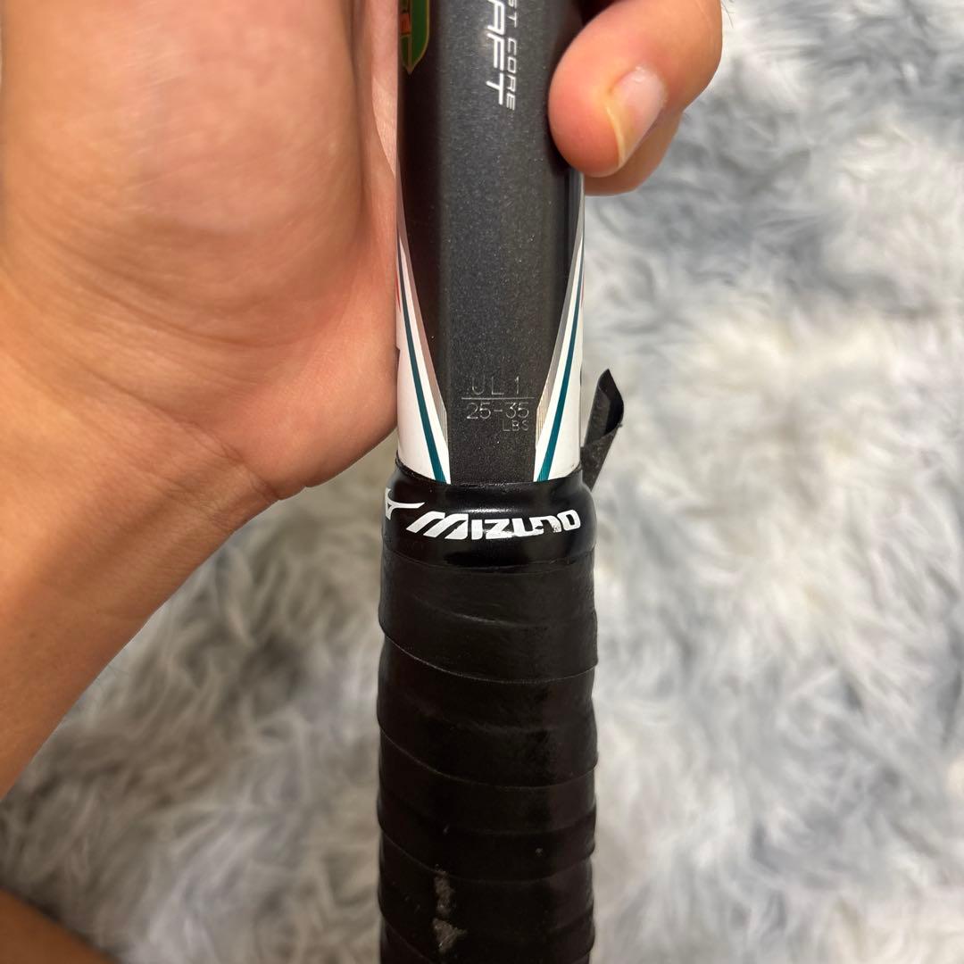 レーザーラッシュ 5S