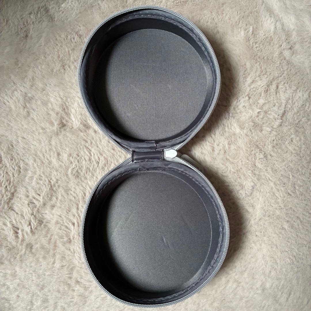 Supreme Koss Portapro Headphones シルバー