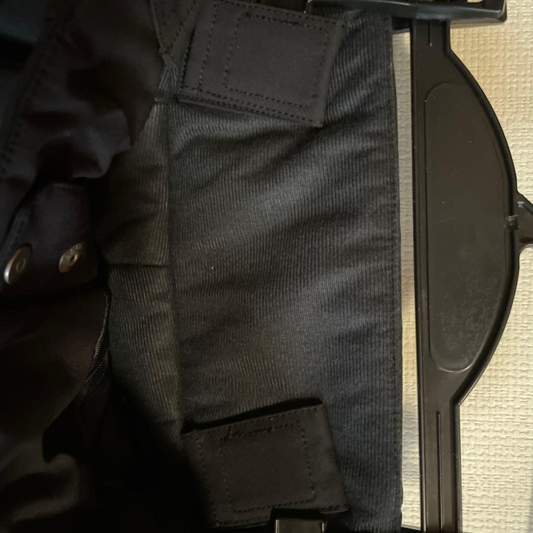 新品　phenix ESW250B60 WMS VARIET スキースノーボード