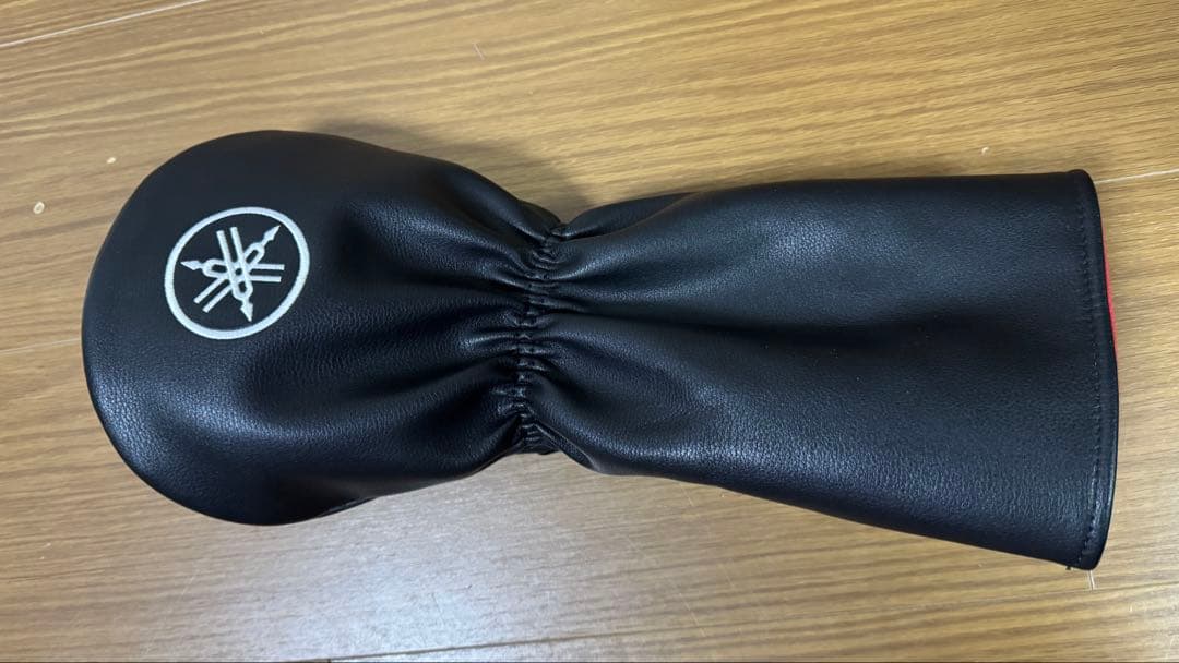 ヤマハ RMX VD59 ドライバー （中古）