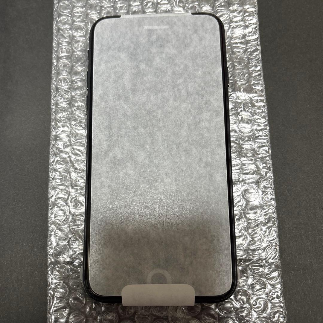 新品未使用 iPhone第2世代 64GB