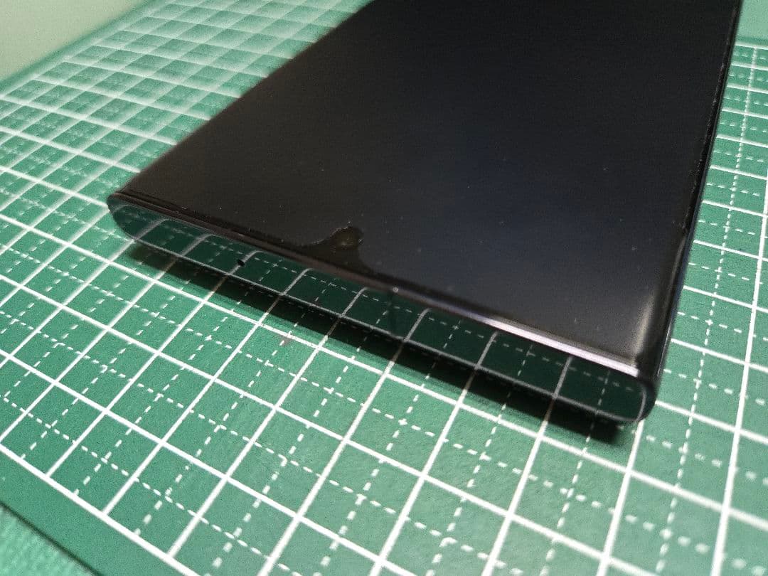 スマートフォン本体 galaxy s23ultra 512gb