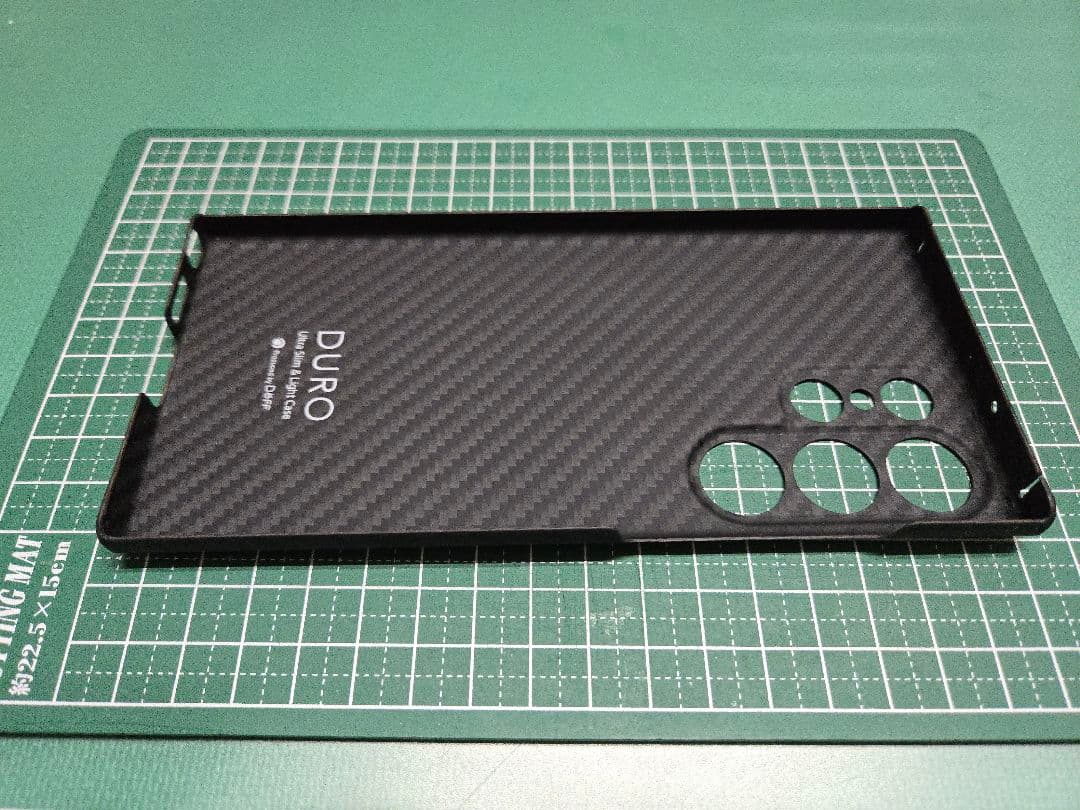 スマートフォン本体 galaxy s23ultra 512gb