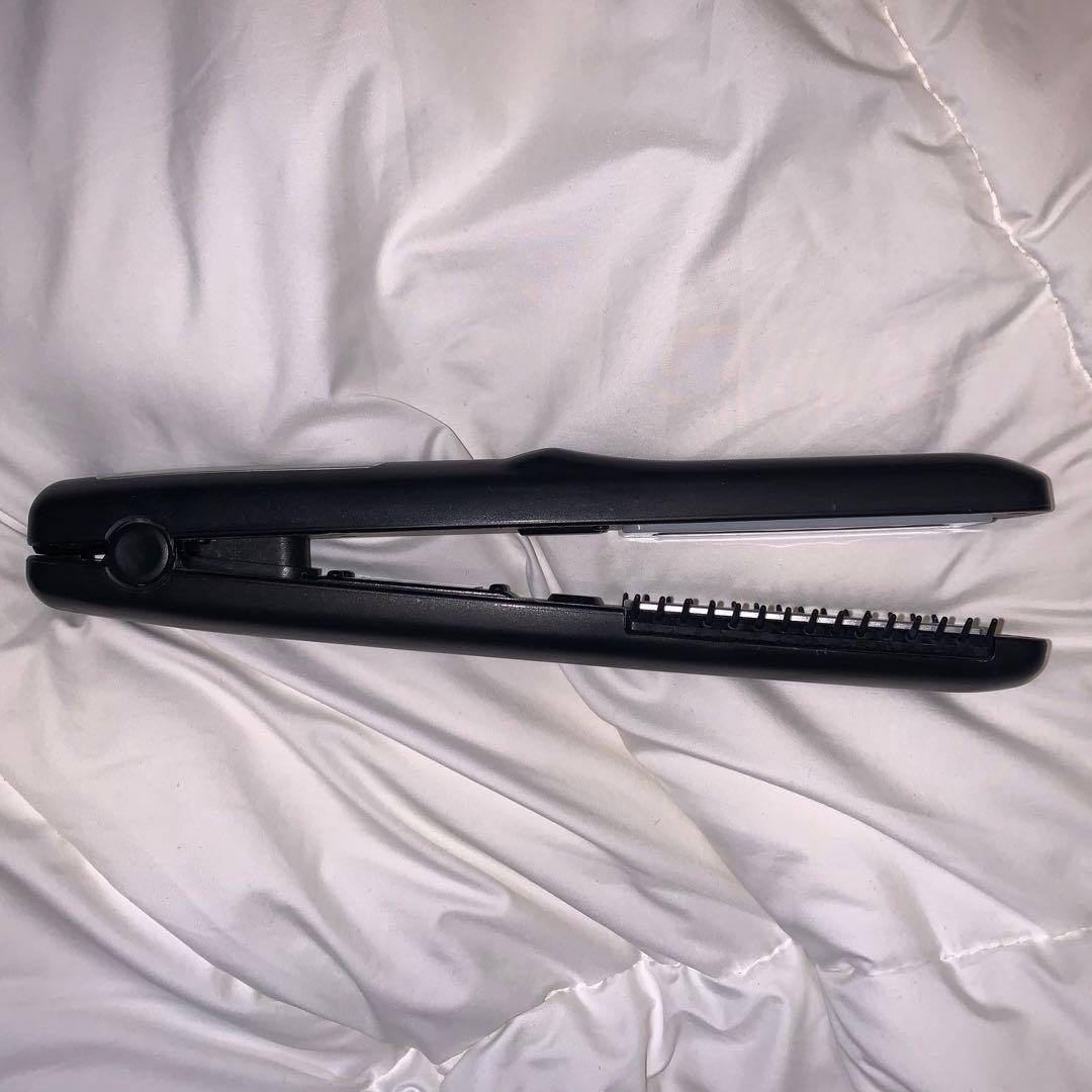 YAMAN シャインプロ　ブラック