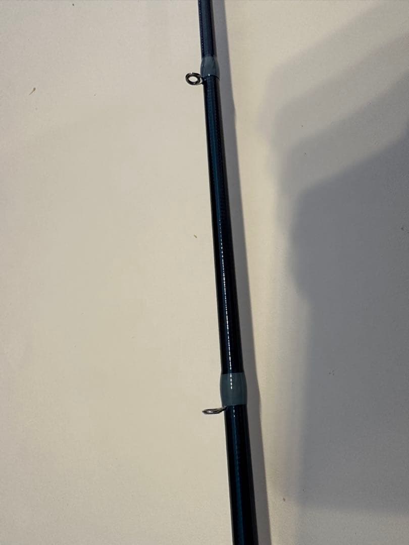 ロッド Harmonix Staccato Corona 89 MSC-HX